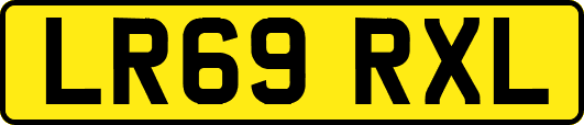 LR69RXL