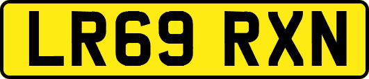 LR69RXN