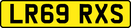 LR69RXS