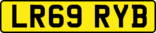 LR69RYB