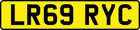 LR69RYC