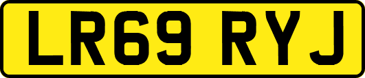 LR69RYJ