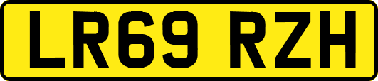 LR69RZH