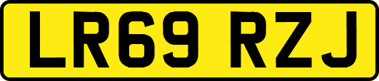 LR69RZJ