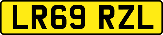 LR69RZL