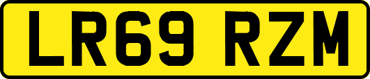 LR69RZM