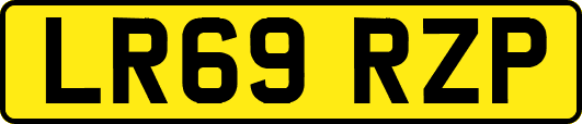 LR69RZP
