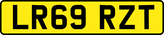 LR69RZT