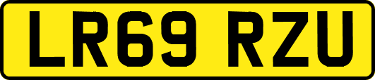 LR69RZU