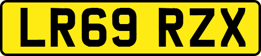 LR69RZX