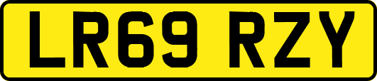 LR69RZY