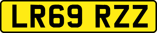 LR69RZZ