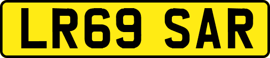 LR69SAR