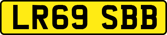 LR69SBB