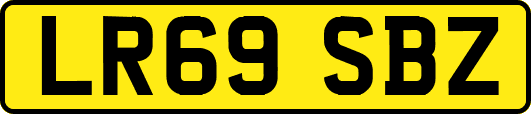 LR69SBZ