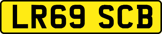 LR69SCB