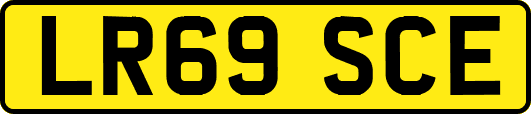 LR69SCE