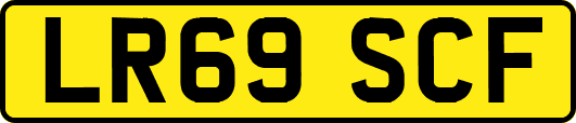 LR69SCF