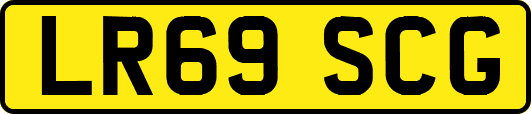 LR69SCG