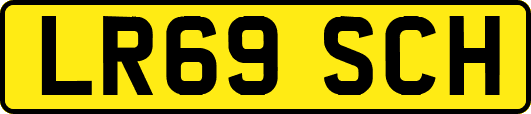 LR69SCH