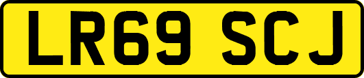 LR69SCJ
