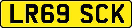 LR69SCK