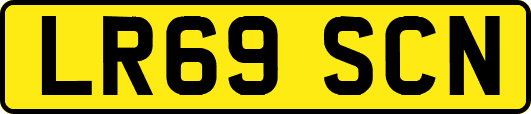 LR69SCN