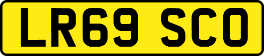 LR69SCO