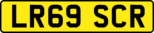 LR69SCR