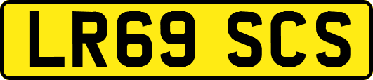 LR69SCS