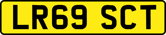 LR69SCT