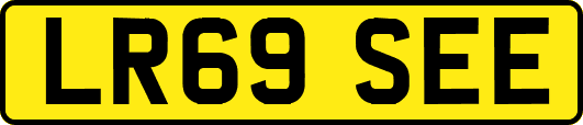 LR69SEE