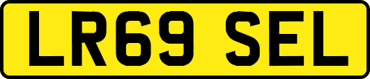 LR69SEL