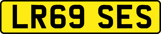 LR69SES