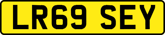 LR69SEY