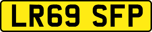 LR69SFP