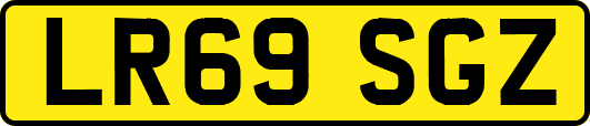 LR69SGZ