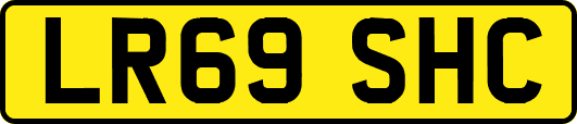 LR69SHC