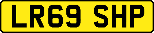 LR69SHP