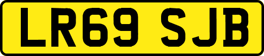 LR69SJB