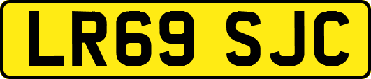 LR69SJC