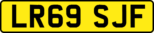 LR69SJF