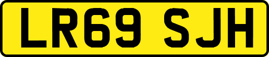 LR69SJH