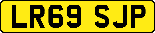 LR69SJP