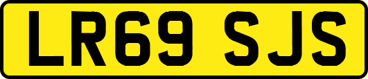 LR69SJS