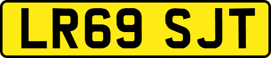 LR69SJT