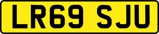 LR69SJU