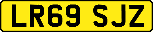 LR69SJZ