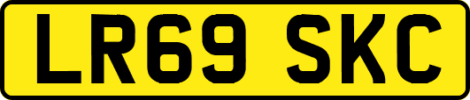 LR69SKC