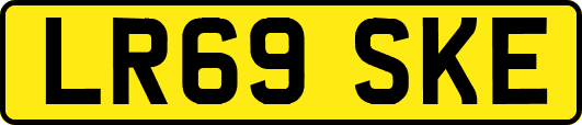 LR69SKE